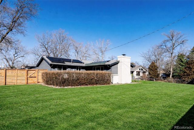 6272 S Garfield Drive, Centennial, CO 80121