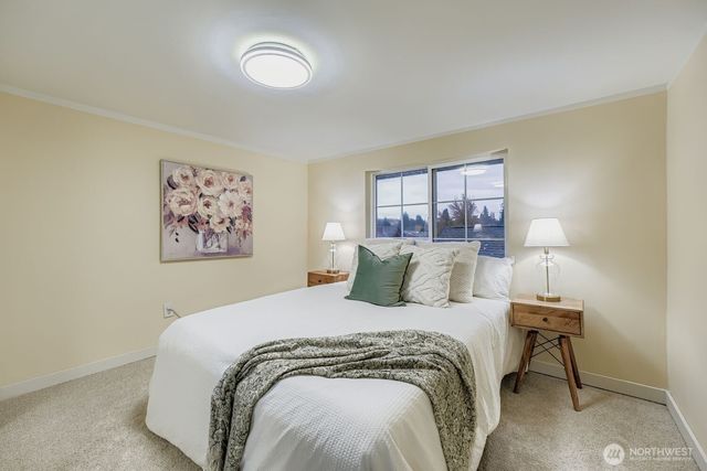 102 N Street NE, Auburn, WA 98002