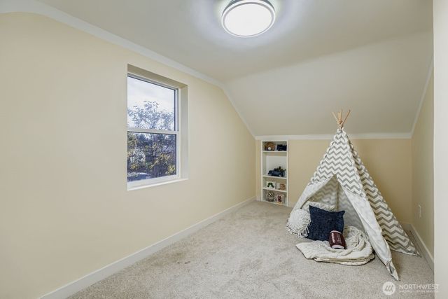 102 N Street NE, Auburn, WA 98002
