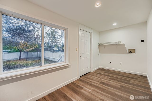102 N Street NE, Auburn, WA 98002