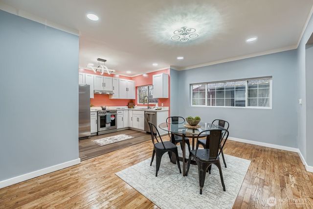 102 N Street NE, Auburn, WA 98002