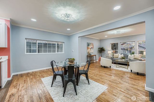 102 N Street NE, Auburn, WA 98002