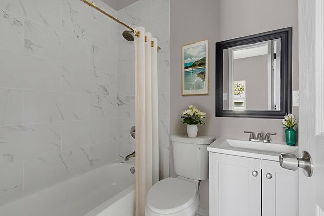 857 POPE ST, Memphis, TN 38112