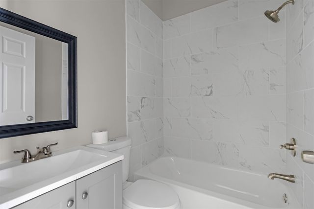 857 POPE ST, Memphis, TN 38112