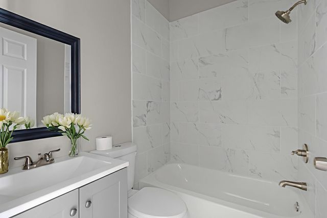 857 POPE ST, Memphis, TN 38112