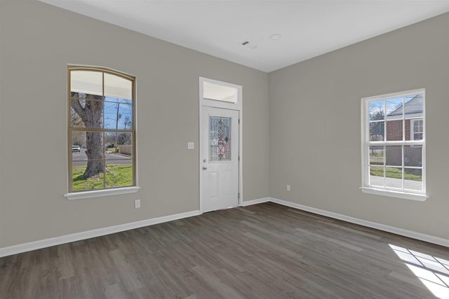 857 POPE ST, Memphis, TN 38112