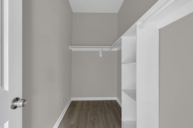 857 POPE ST, Memphis, TN 38112