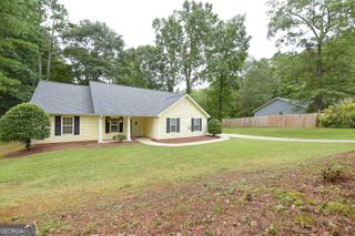 362 Bee Road, Newnan, GA 30263