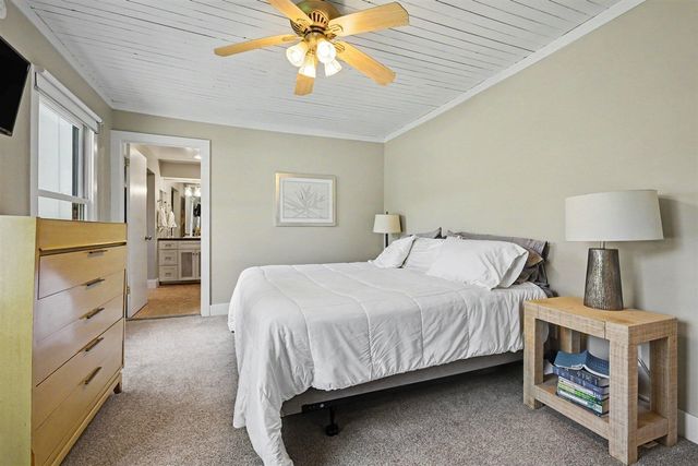 460 92nd Street, Byron Center, MI 49315