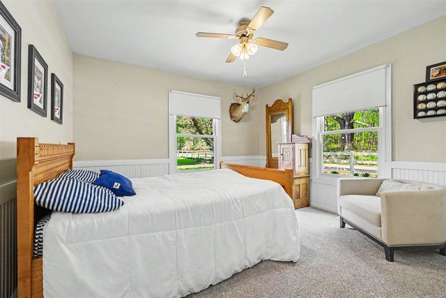 460 92nd Street, Byron Center, MI 49315
