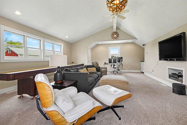 460 92nd Street, Byron Center, MI 49315