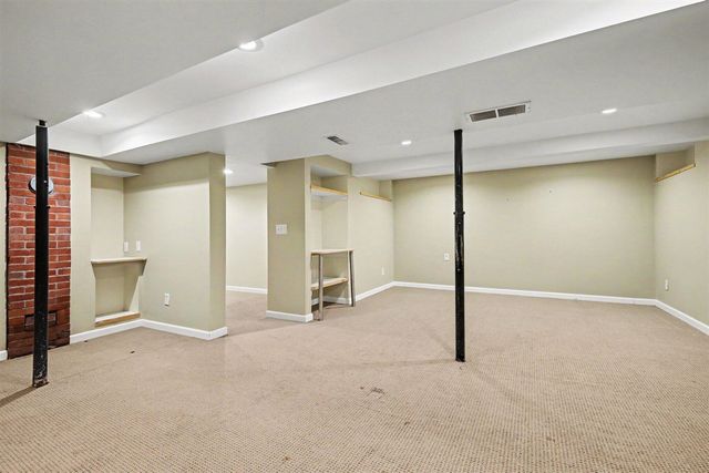 460 92nd Street, Byron Center, MI 49315