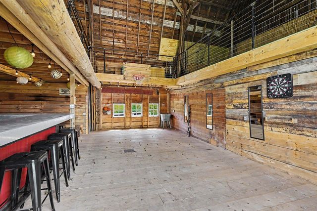 460 92nd Street, Byron Center, MI 49315