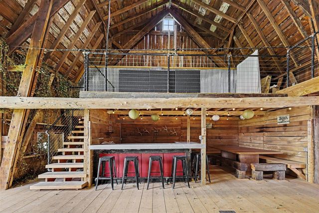 460 92nd Street, Byron Center, MI 49315