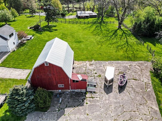 460 92nd Street, Byron Center, MI 49315