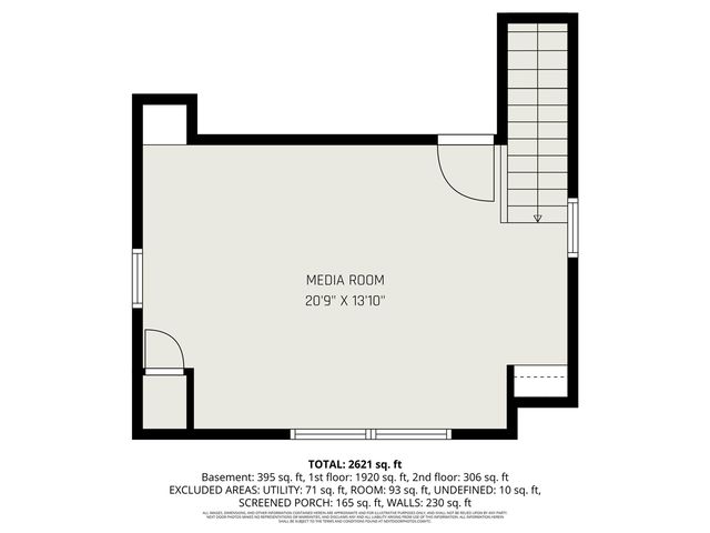460 92nd Street, Byron Center, MI 49315