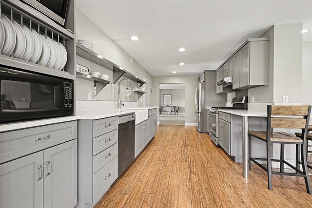 460 92nd Street, Byron Center, MI 49315
