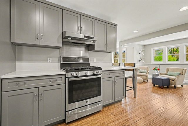 460 92nd Street, Byron Center, MI 49315