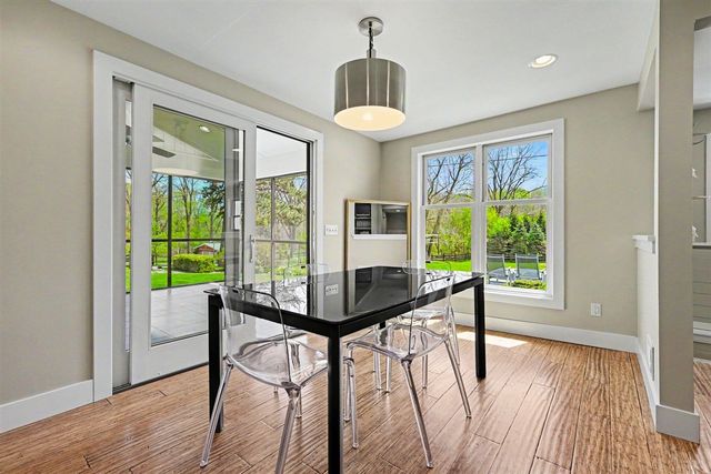 460 92nd Street, Byron Center, MI 49315