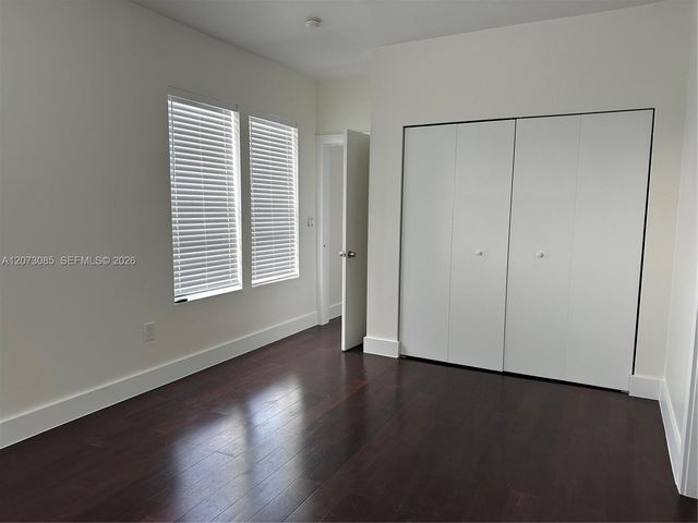 737 Jefferson Avenue 303, Miami Beach, FL 33139