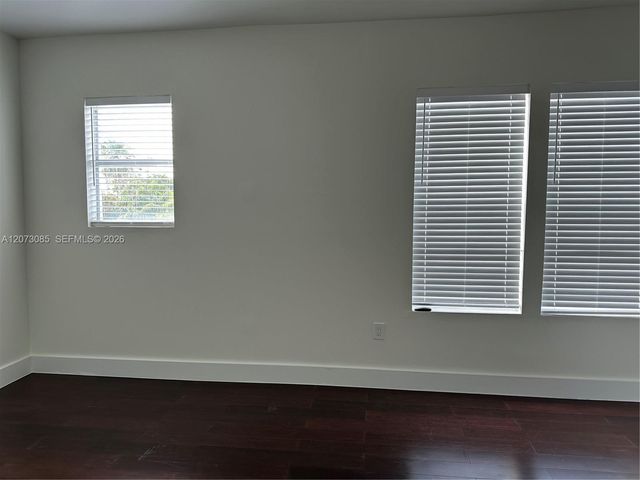 737 Jefferson Avenue 303, Miami Beach, FL 33139