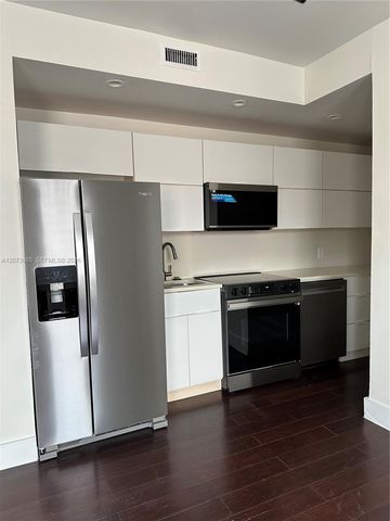 737 Jefferson Avenue 303, Miami Beach, FL 33139