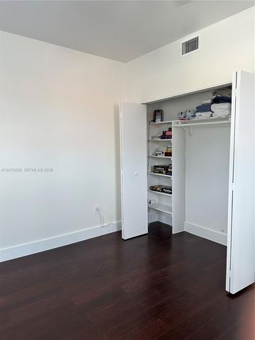 737 Jefferson Avenue 303, Miami Beach, FL 33139