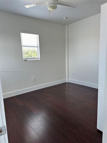 737 Jefferson Avenue 303, Miami Beach, FL 33139