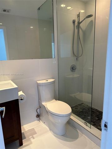 737 Jefferson Avenue 303, Miami Beach, FL 33139