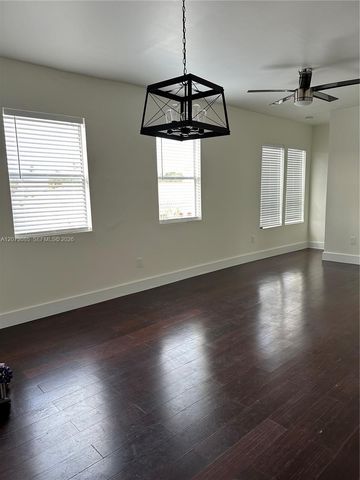 737 Jefferson Avenue 303, Miami Beach, FL 33139