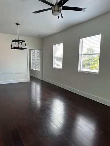 737 Jefferson Avenue 303, Miami Beach, FL 33139