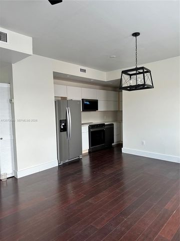 737 Jefferson Avenue 303, Miami Beach, FL 33139