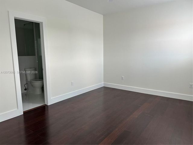 737 Jefferson Avenue 303, Miami Beach, FL 33139