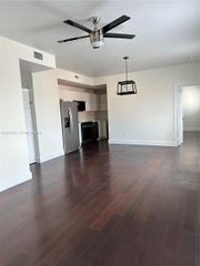 737 Jefferson Avenue 303, Miami Beach, FL 33139