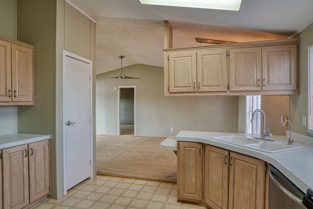 31 HOMESTEAD Road, Edgewood, NM 87015