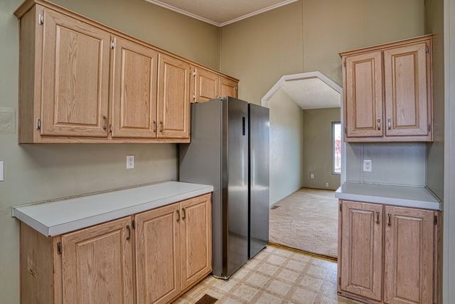 31 HOMESTEAD Road, Edgewood, NM 87015