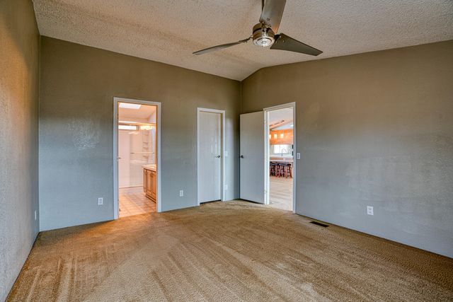 31 HOMESTEAD Road, Edgewood, NM 87015