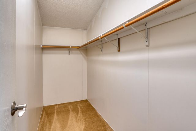 31 HOMESTEAD Road, Edgewood, NM 87015