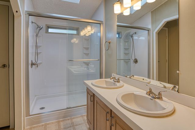 31 HOMESTEAD Road, Edgewood, NM 87015