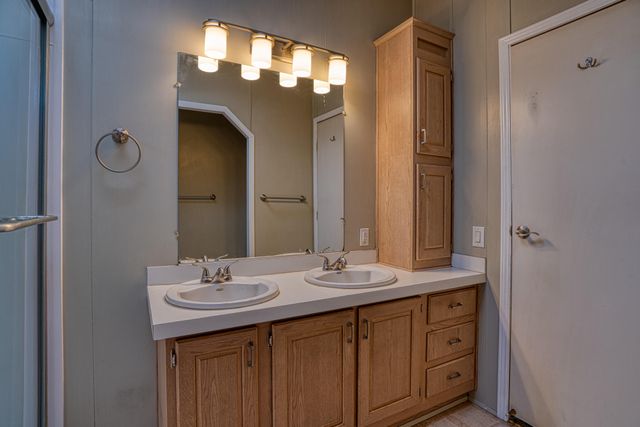 31 HOMESTEAD Road, Edgewood, NM 87015