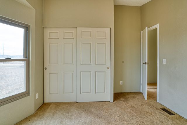 31 HOMESTEAD Road, Edgewood, NM 87015