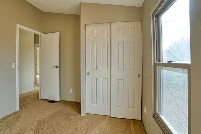 31 HOMESTEAD Road, Edgewood, NM 87015