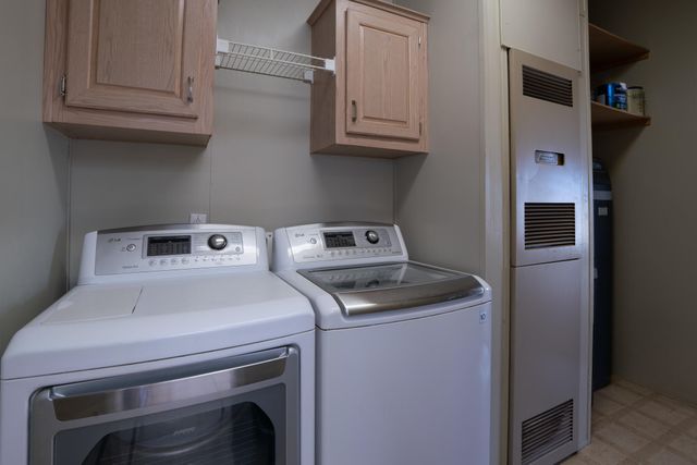 31 HOMESTEAD Road, Edgewood, NM 87015