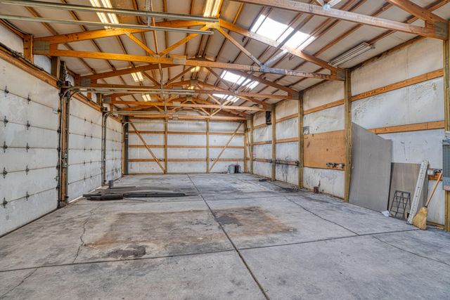 31 HOMESTEAD Road, Edgewood, NM 87015