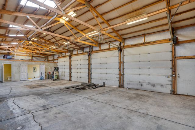 31 HOMESTEAD Road, Edgewood, NM 87015