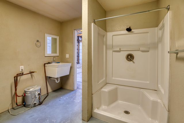 31 HOMESTEAD Road, Edgewood, NM 87015