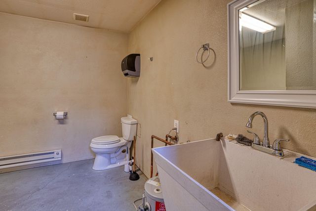 31 HOMESTEAD Road, Edgewood, NM 87015