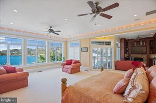 206 HARBOR DR, Lusby, MD 20657