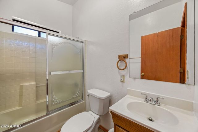 2202 FOREST PARK Drive, Overgaard, AZ 85933