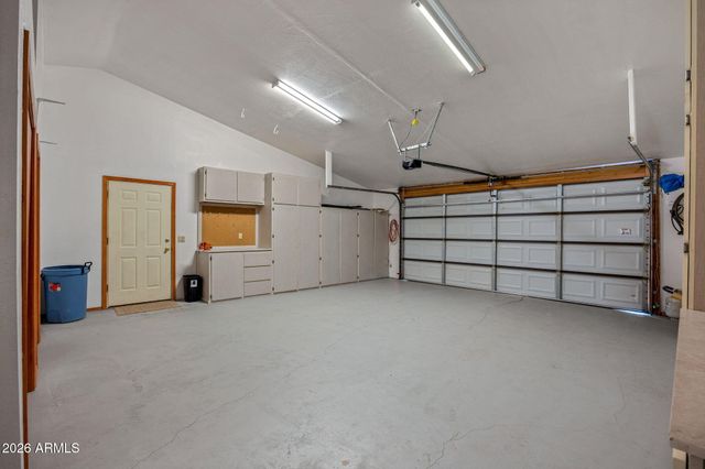 2202 FOREST PARK Drive, Overgaard, AZ 85933